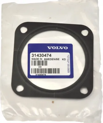 Obrázek produktu pro VOLVO S60 S80 XC90 uszczelka przepustnicy OE