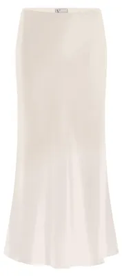 Produktbild von Vera Mont (266) Rock Lang, Champagne Sorbet 1085 1085 36