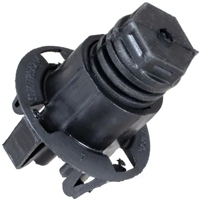 Produktbild von Puffer Stopper Motorhaube Anschlagpuffer für Mercedes A B CLA GLA GLB GLC GLE