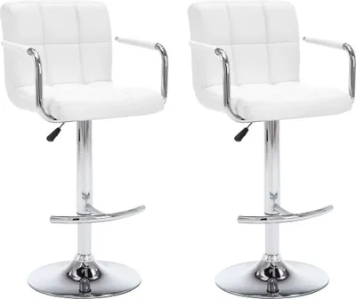 Produktbild von VidaXL 323623, 110 kg, 2 Stück(e)