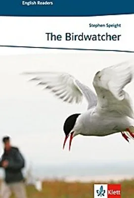 Zdjęcie produktu dla The Birdwatcher