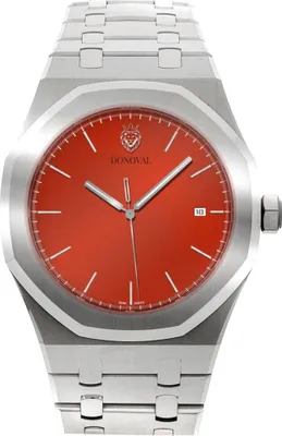 Immagine prodotto di Orologio Donoval DL0010