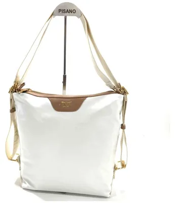Productafbeelding van Handtas PEPE MOLL 121-261172 voor Dames