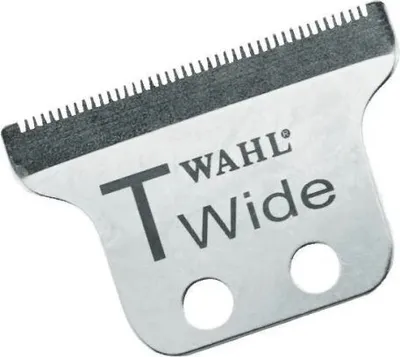 Produktbild von Wahl Schneidsatz Detailer + Hero