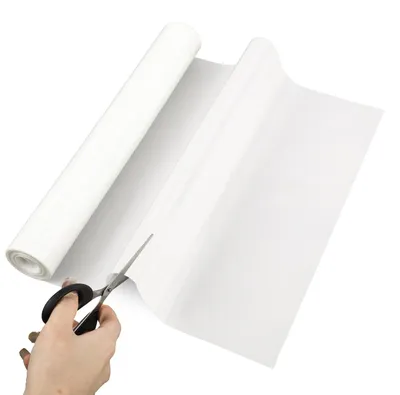 Produktbild von Solidchoice – Silikon-Backmatte, 12' x 10 Fuß, rutschfeste Küchenmatte