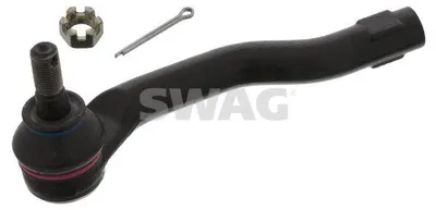 Produktbild von SWAG Spurstangenkopf x