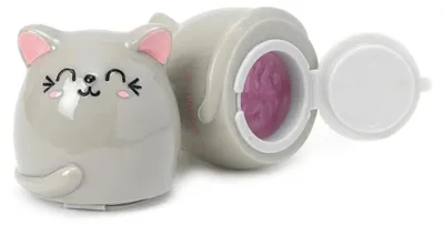 Produktbild von Legami Magic Kiss - Brillant Kitty