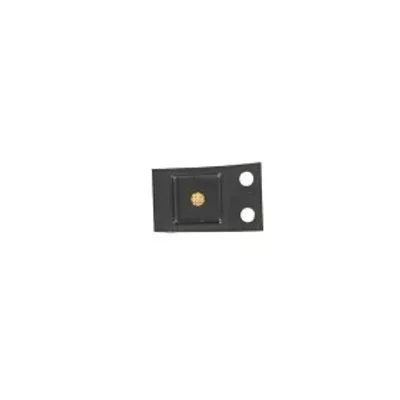 Produktbild von IC Chip U4700 für iPhone X Lade Chip