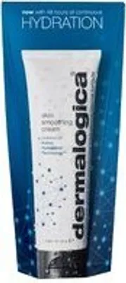 Zdjęcie produktu dla Dermalogica Krem wygładzający skórę 100ml