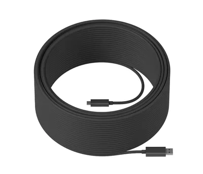 Zdjęcie produktu dla Logitech 939-001805, Grafitowy