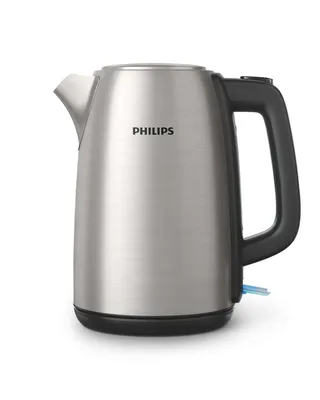 Obrázek produktu pro PHILIPS HD9350/91 Rychlovarná konvice 1,7L inox 2200W