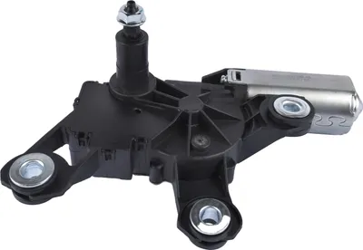 Immagine prodotto di AP01 Motore tergicristallo posteriore, compatibile con Audi A3, A4, A6, Q5
