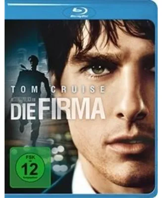 Produktbild von Die Firma