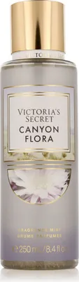 Produktbild von Victoria's Secret Canyon Flora Körperspray für Damen 250 ml