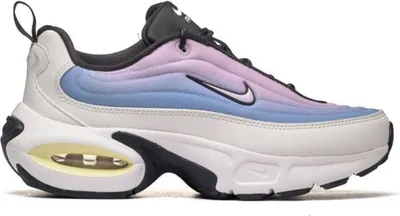 Produktbild von Schuhe Nike Air Max Portal HV5761133