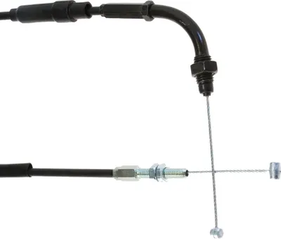 Immagine prodotto di Linea Gas E Honda Nt 650 Deauville 98-05 - A