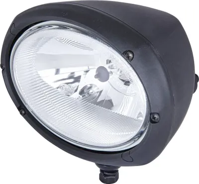 Immagine prodotto di Fari HELLA 1AB 996 157-131