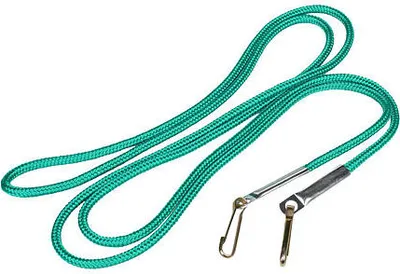Productafbeelding van Merco Cord, treklint voor netverpakking, 1 stuk