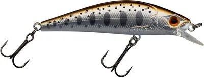 Produktbild von Gunki Gamera 78SHW Wobbler Sight Trout