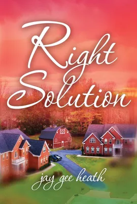 Produktbild von Right Solution