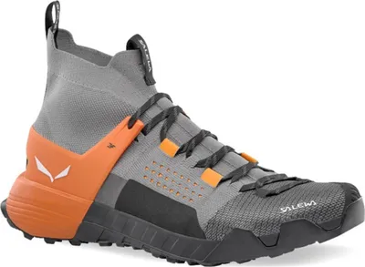 Produktbild von Schuhe Salewa Wildfire Nxt Knit 614510544