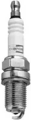 Image de Bougies D'allumage Champion Système D'allumage Oe146/T10