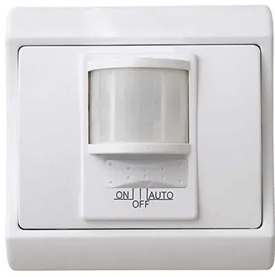 Image de Détecteur Flush 500W
