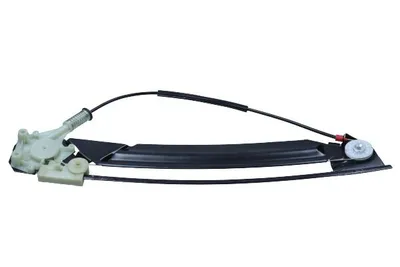 Produktbild von MAXGEAR 50-0416 Elektrischer Fensterheber Hinten Rechts für BMW 5 Limousine (E39) 5 Touring (E39)