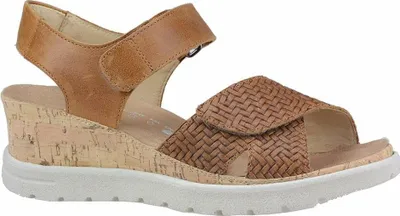 Produktbild von Hartjes Keilsandalen für Damen