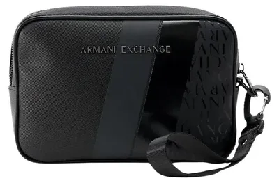 Produktbild von Original unlimited Armani Exchange