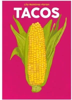 Produktbild von Tacos
