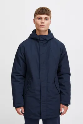 Produktbild von Solid - SDElan Fall - Jacket Otw - 21107818