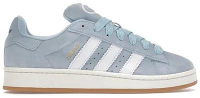 Produktbild von adidas Campus 00s Clear Sky Gum - EU 46