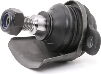 Obrázok produktu pre DENCKERMANN Predný spodný guľový kĺb pre VW SHARAN (7M8, 7M9, 7M6) D120012