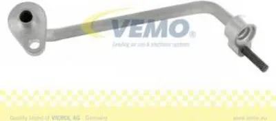 Produktbild von VEMO Hochdruckleitung, Klimaanlage  V25-20-0002