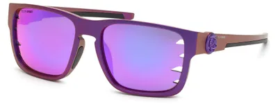 Image de PHILIPP PLEIN Lunettes de soleil SSP004-577UVV