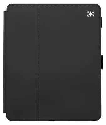 Zdjęcie produktu dla Speck 150527-D143, Etui z klapką, Apple, iPad Pro 13-inch (2025 - M5 - 2nd gen),iPad Pro 13-inch (2024 - M4 - 1st gen), 33 cm (13")