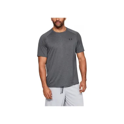 Obrázek produktu pro Tričko Tech 2.0 Ss Tee