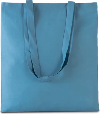 Produktbild von Kimood Shopper bag long handles