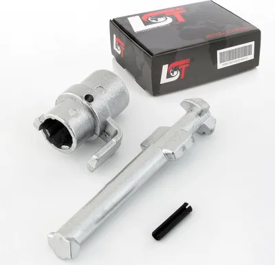 Produktbild von Mercedes W201 190 Reparatursatz Türschloss Vorne Links & Rechts 1982-1993