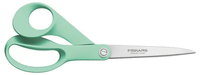 Produktbild von Inspiration Universalschere 21 cm Mint
