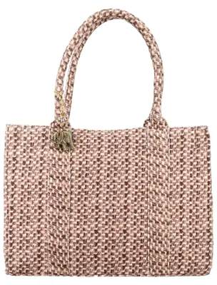 Produktbild von ANOKHI Taschen Taschen Baumwolle