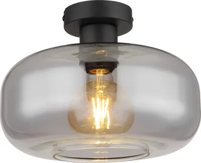 Obrázek produktu pro Globo 15566D, E27, Ip20