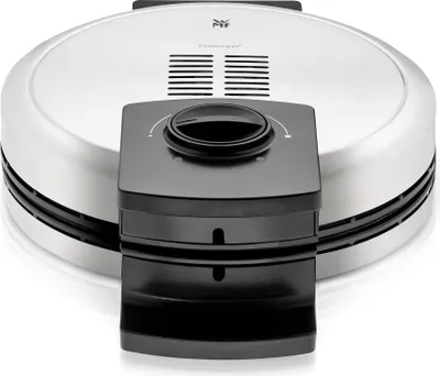 Image de WMF Lono Waffeleisen Edition 3200000067 4211129127622
