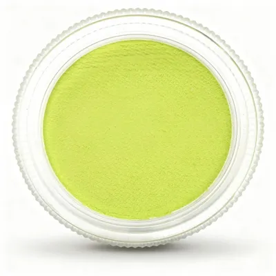 Obrázok produktu pre Diamond fx regular jasnožltá 30 g