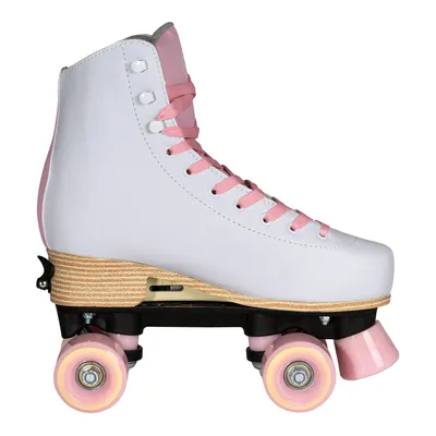 Produktbild von Playlife Classic Rollerskates (verstellbar)