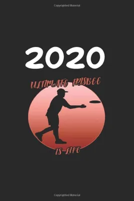 Immagine prodotto di Pianificatore giornaliero e calendario degli appuntamenti per il 2020
