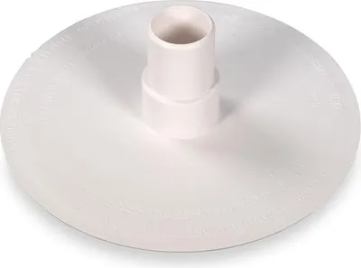 Produktbild von Absaugplatte für Mini-Skimmer Astral Pool