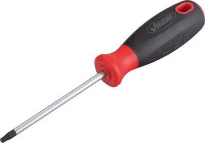 Obrázek produktu pro Vigor V3369, 206 mm