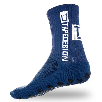 Produktbild von Tapedesign Allround Sport Socks Classic - blau